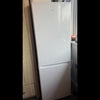 Photo 9: Fridge frezeer in the room
