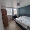 Apartment in Liverpool, Wavertree - View 5