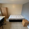 Photo 2: Bedroom 2 with En Suite