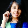 Photograph of Tensi