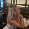 Photograph of Melissa