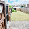 Photo 11: Private garden 
