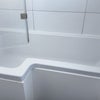 Photo 10: Bathroom 