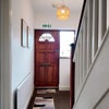 Photo 8: Hallway