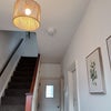 Photo 7: Hallway 