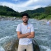 Photograph of Yash