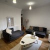 Photo 5: Living Room