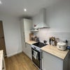Photo 6: Kitchen