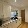 Photo 7: Kitchen