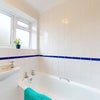 Photo 2: Bathroom