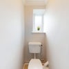 Photo 3: WC