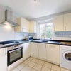 Photo 4: Kitchen