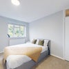 Photo 9: : Bedroom 4 - Taken