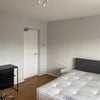 Photo 7: Bedroom 3 - Taken