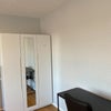 Photo 8: Bedroom 3 - Taken