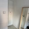 Photo 3: Room