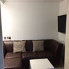 Photo 7: Living Area