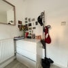 Photo 2: Room