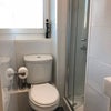 Photo 8: Bathroom 1