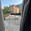 Photo 5: Private Balcony