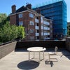 Photo 4: Balcony 