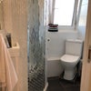 Photo 9: Bathroom 2