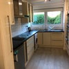 Photo 6: Kitchen 