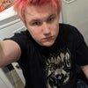 Photo 2: old photo hair is no longer this colour