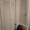 Photo 2: Room 1 