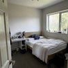 Photo 4: Room 2
