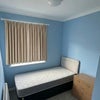 Photo 3: single room
