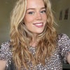 Photograph of Maisie