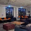 Photo 2: Common lounge 