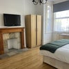 Photo 2: Bedroom 