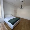 Photo 3: Bedroom