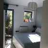 Photo 4: Your bedroom 