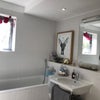 Photo 7: Shared bathroom 