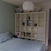 Photo 6: Your bedroom 