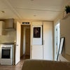 Photo 2: Tv Lounge 