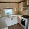 Photo 3: Kitchen 