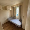 Photo 7: Single room