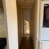 Photo 9: hallway 