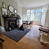 Photo 6: Dining Room