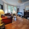 Photo 7: Front room