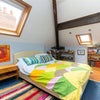 Photo 9: Room available for short term/midweek