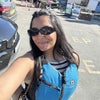 Lakshita\'s picture