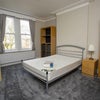 Photo 7: Bedroom Pic 1