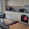 Photo 2: Kitchen
