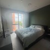 Photo 3: Bedroom