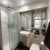 Photo 4: En-suite